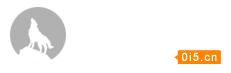 ġϲ֮˳